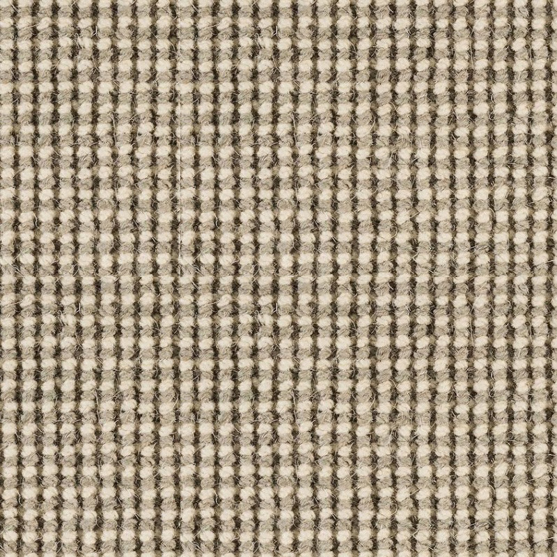 Best Wool Globe Carpet 195 Kings of Nottingham 0115 9455584